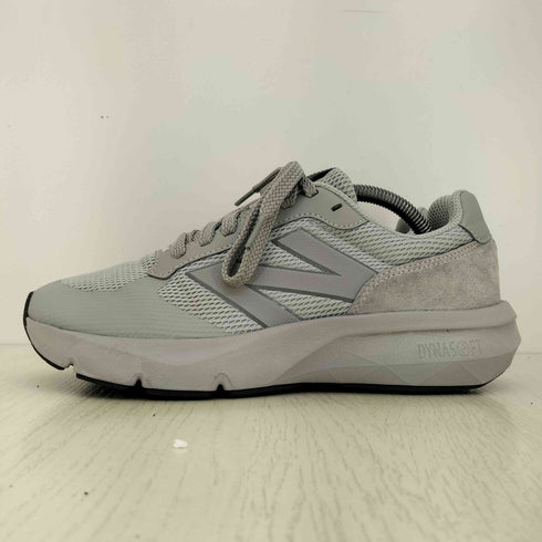 ニューバランス NEW BALANCE Dyasoft UA800TG1 レディース JPN:24.5