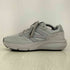 ニューバランス NEW BALANCE Dyasoft UA800TG1 レディース JPN:24.5