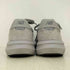 ニューバランス NEW BALANCE Dyasoft UA800TG1 レディース JPN:24.5