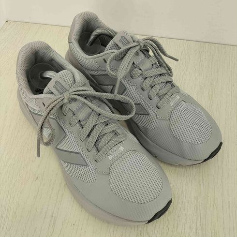 ニューバランス NEW BALANCE Dyasoft UA800TG1 レディース JPN:24.5