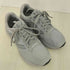 ニューバランス NEW BALANCE Dyasoft UA800TG1 レディース JPN:24.5
