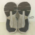 ニューバランス NEW BALANCE Dyasoft UA800TG1 レディース JPN:24.5