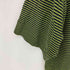 ギャップ Gap 90S USA製 OLD ボーダーポケットTシャツ メンズ import:S