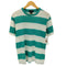 CHESTERFIELD 90S USA製 ボーダーTシャツ メンズ import:M