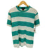 CHESTERFIELD 90S USA製 ボーダーTシャツ メンズ import:M