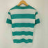 CHESTERFIELD 90S USA製 ボーダーTシャツ メンズ import:M