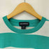 CHESTERFIELD 90S USA製 ボーダーTシャツ メンズ import:M