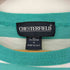 CHESTERFIELD 90S USA製 ボーダーTシャツ メンズ import:M