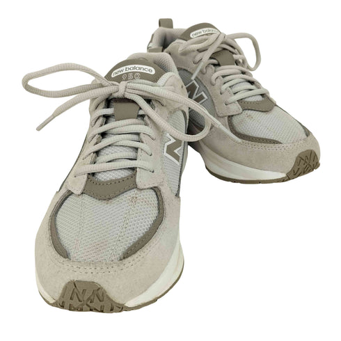 ニューバランス NEW BALANCE 950 レディース JPN:24.5
