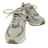 ニューバランス NEW BALANCE 950 レディース JPN:24.5