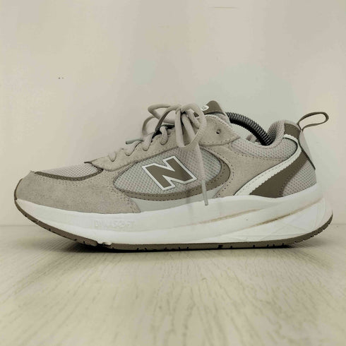 ニューバランス NEW BALANCE 950 レディース JPN:24.5
