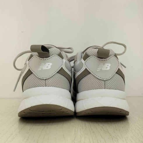 ニューバランス NEW BALANCE 950 レディース JPN:24.5