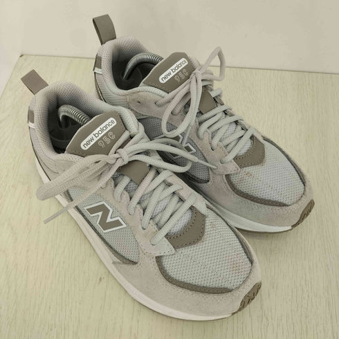 ニューバランス NEW BALANCE 950 レディース JPN:24.5