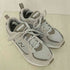 ニューバランス NEW BALANCE 950 レディース JPN:24.5