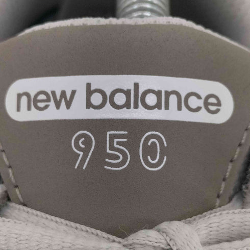 ニューバランス NEW BALANCE 950 レディース JPN:24.5