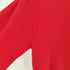 アイゾッドラコステ IZOD LACOSTE 80S USA製 アクリルカーディガン メンズ import:L
