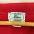 アイゾッドラコステ IZOD LACOSTE 80S USA製 アクリルカーディガン メンズ import:L