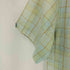 パタゴニア patagonia ORGANIC COTTON チェックシャツ メンズ import:M