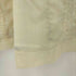 キューバシャツ メンズ import:M