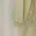 キューバシャツ メンズ import:M