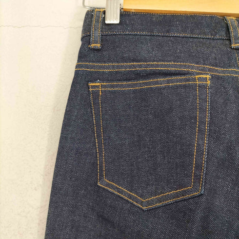Niels Y2K フレアデニムパンツ レディース S