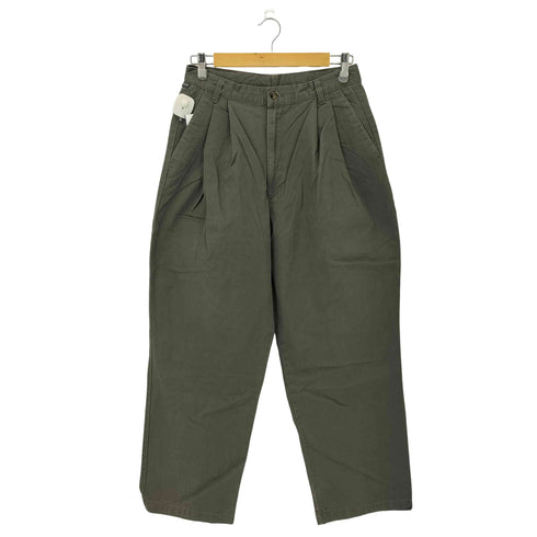 ドッカーズ DOCKERS RECODE 00S 2タック チノパンツ メンズ 42/30