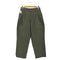 ドッカーズ DOCKERS RECODE 00S 2タック チノパンツ メンズ 42/30