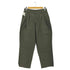 ドッカーズ DOCKERS RECODE 00S 2タック チノパンツ メンズ 42/30
