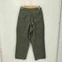 ドッカーズ DOCKERS RECODE 00S 2タック チノパンツ メンズ 42/30