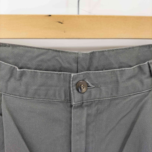 ドッカーズ DOCKERS RECODE 00S 2タック チノパンツ メンズ 42/30