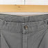 ドッカーズ DOCKERS RECODE 00S 2タック チノパンツ メンズ 42/30