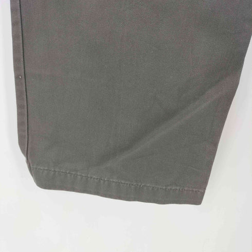 ドッカーズ DOCKERS RECODE 00S 2タック チノパンツ メンズ 42/30