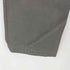 ドッカーズ DOCKERS RECODE 00S 2タック チノパンツ メンズ 42/30