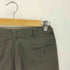 ドッカーズ DOCKERS RECODE 00S 2タック チノパンツ メンズ 42/30