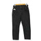 リーバイス Levis 90S ユーロ 615 02 後染めブラック メンズ 32/30