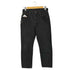 リーバイス Levis 90S ユーロ 615 02 後染めブラック メンズ 32/30