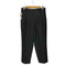 ドッカーズ DOCKERS 90S DRESS SLACKS 2タック ワイドスラックス メンズ 32/32