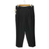 ドッカーズ DOCKERS 90S DRESS SLACKS 2タック ワイドスラックス メンズ 32/32