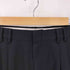 ドッカーズ DOCKERS 90S DRESS SLACKS 2タック ワイドスラックス メンズ 32/32