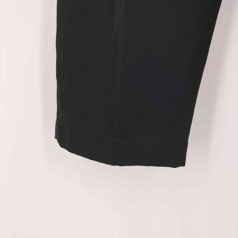 ドッカーズ DOCKERS 90S DRESS SLACKS 2タック ワイドスラックス メンズ 32/32