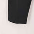 ドッカーズ DOCKERS 90S DRESS SLACKS 2タック ワイドスラックス メンズ 32/32
