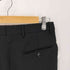 ドッカーズ DOCKERS 90S DRESS SLACKS 2タック ワイドスラックス メンズ 32/32