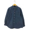 ギャップ Gap 90S 紺タグ OLD コットン ボタンダウン 長袖シャツ メンズ JPN:L