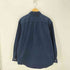 ギャップ Gap 90S 紺タグ OLD コットン ボタンダウン 長袖シャツ メンズ JPN:L
