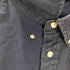ギャップ Gap 90S 紺タグ OLD コットン ボタンダウン 長袖シャツ メンズ JPN:L