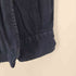 ギャップ Gap 90S 紺タグ OLD コットン ボタンダウン 長袖シャツ メンズ JPN:L