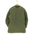 ユーエスアーミー U.S. ARMY 50s 57年会計 M-51 フィールドジャケット パイルライナー付き メンズ long medium