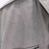 ユーエスアーミー U.S. ARMY 50s 57年会計 M-51 フィールドジャケット パイルライナー付き メンズ long medium