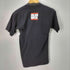 RUN BKK ミュージックデザイン Tシャツ メンズ M