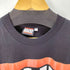 RUN BKK ミュージックデザイン Tシャツ メンズ M